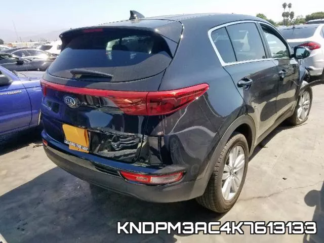 KNDPM3AC4K7613133_4.webp