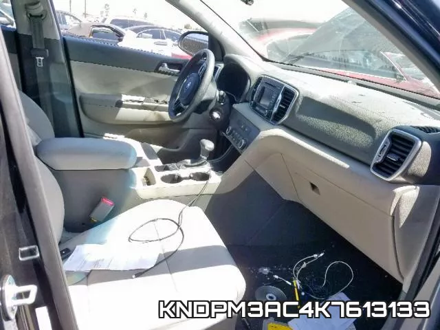 KNDPM3AC4K7613133
