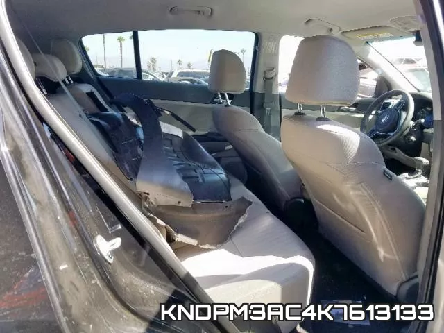 KNDPM3AC4K7613133_6.webp