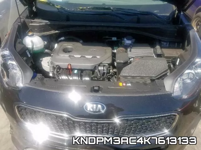 KNDPM3AC4K7613133_7.webp