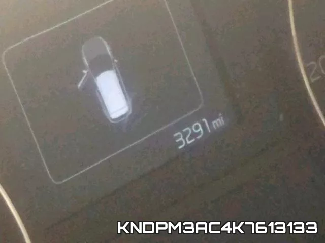 KNDPM3AC4K7613133_8.webp