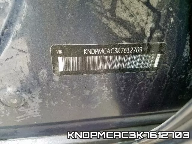 KNDPMCAC3K7612703_10.webp