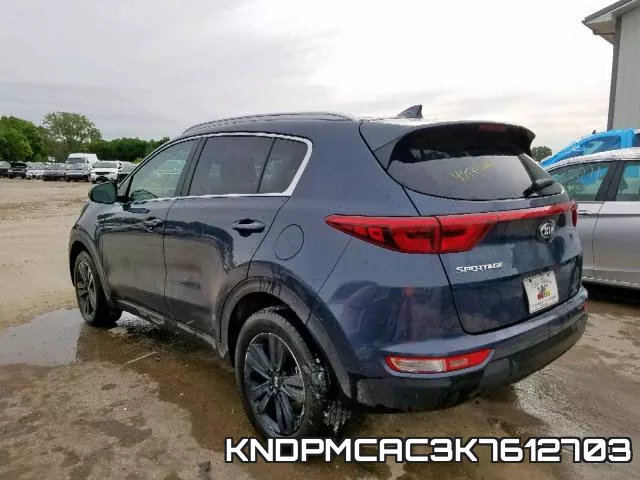 KNDPMCAC3K7612703_3.webp