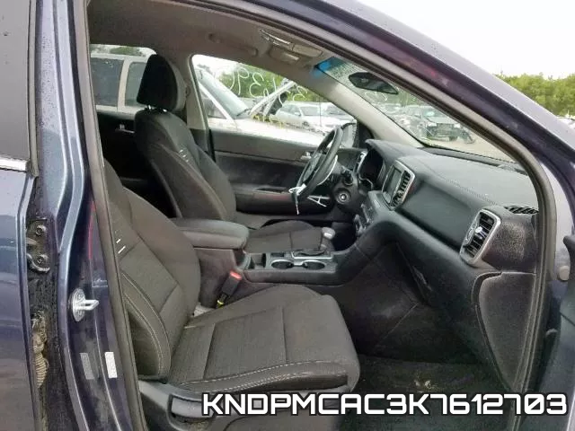 KNDPMCAC3K7612703_5.webp
