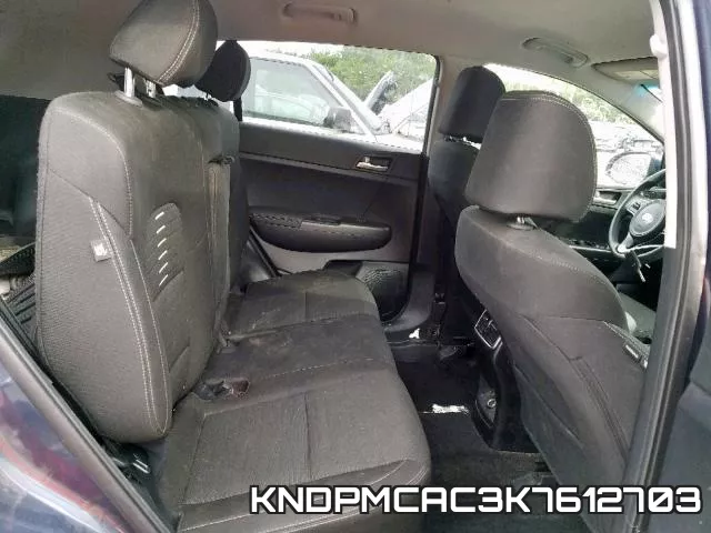 KNDPMCAC3K7612703_6.webp