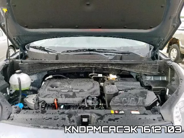 KNDPMCAC3K7612703_7.webp