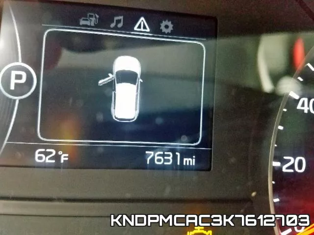 KNDPMCAC3K7612703
