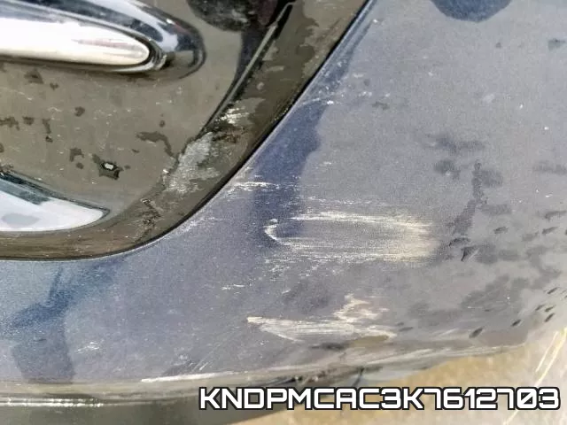 KNDPMCAC3K7612703_9.webp