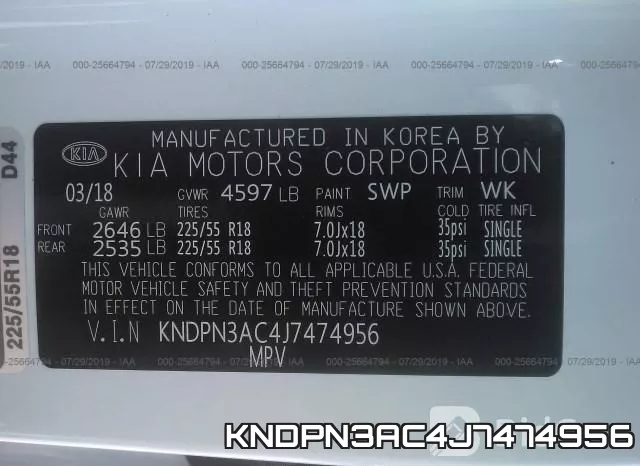 KNDPN3AC4J7474956_9.webp