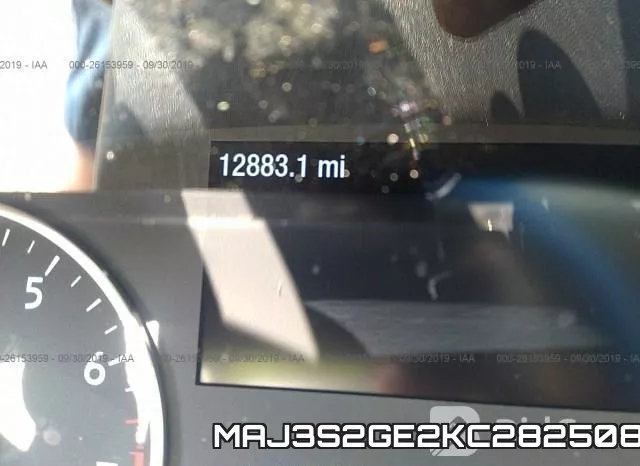 MAJ3S2GE2KC282508