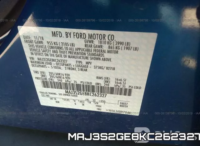 MAJ3S2GE8KC262327_9.webp