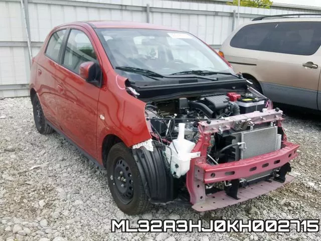 ML32A3HJ0KH002715