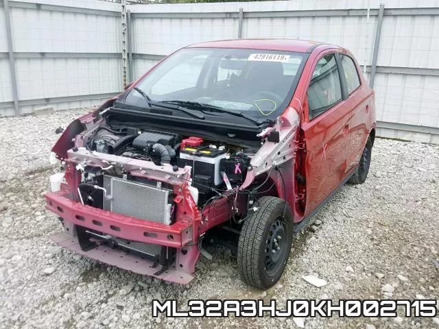 ML32A3HJ0KH002715_2.webp