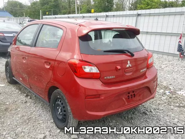 ML32A3HJ0KH002715_3.webp