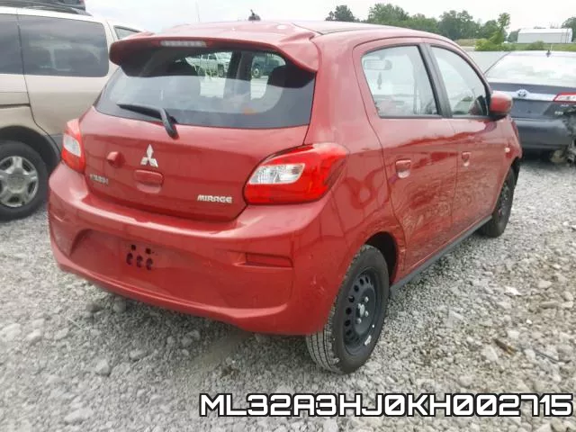 ML32A3HJ0KH002715