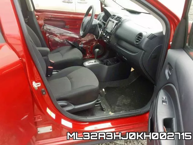 ML32A3HJ0KH002715_5.webp