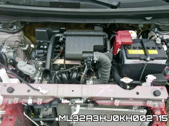 ML32A3HJ0KH002715