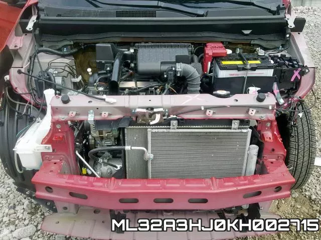 ML32A3HJ0KH002715_9.webp
