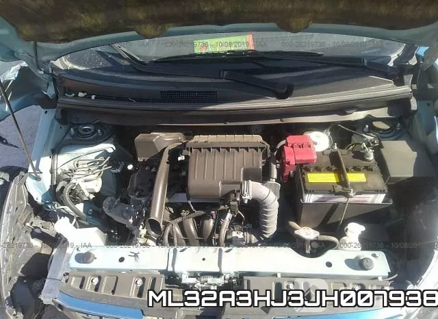 ML32A3HJ3JH007938_10.webp