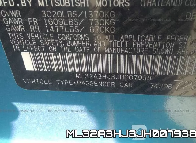 ML32A3HJ3JH007938_9.webp