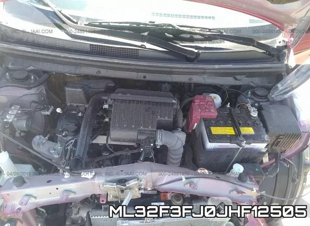 ML32F3FJ0JHF12505_10.webp