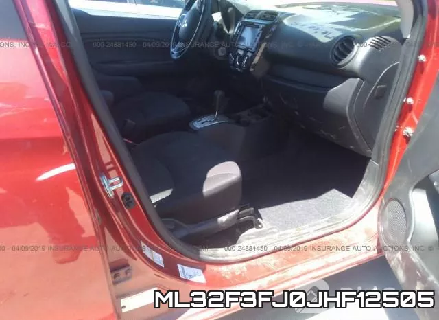 ML32F3FJ0JHF12505_5.webp