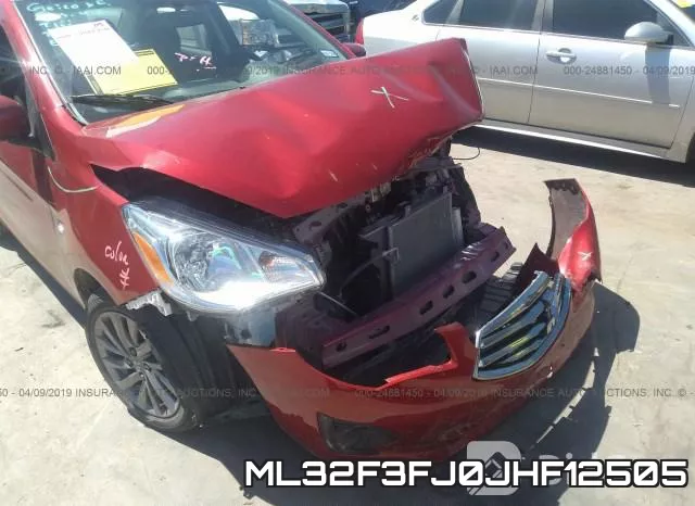 ML32F3FJ0JHF12505_6.webp