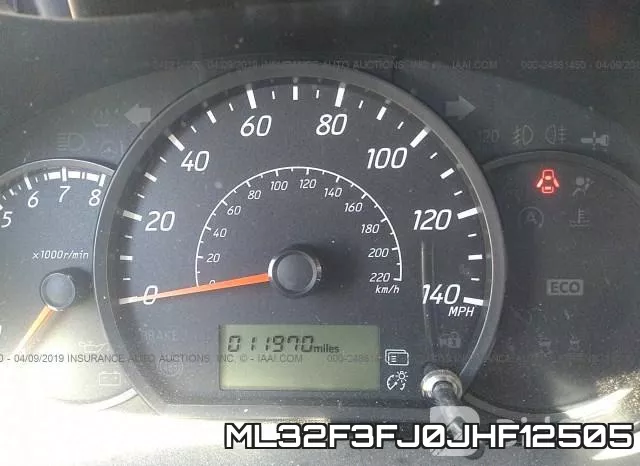 ML32F3FJ0JHF12505_7.webp