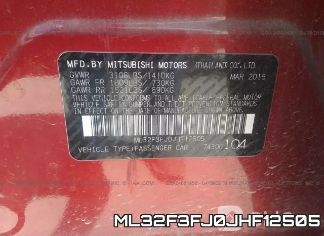 ML32F3FJ0JHF12505_9.webp