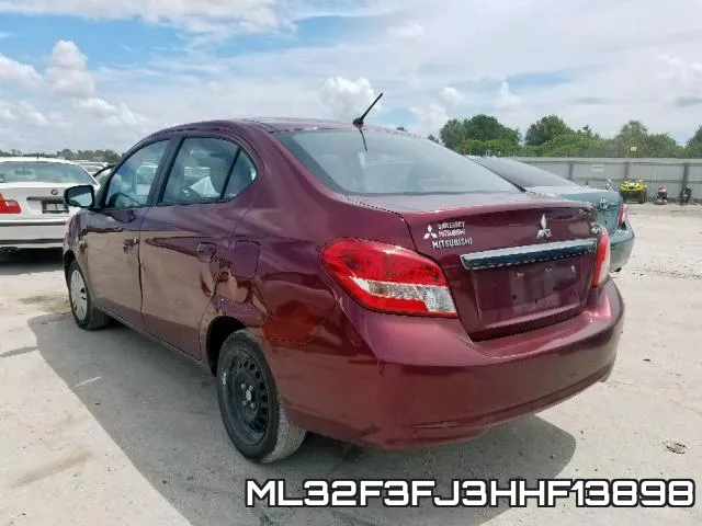 ML32F3FJ3HHF13898_3.webp
