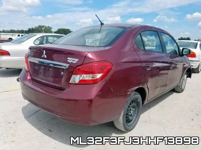 ML32F3FJ3HHF13898_4.webp