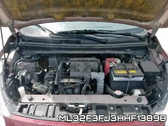 ML32F3FJ3HHF13898_7.webp