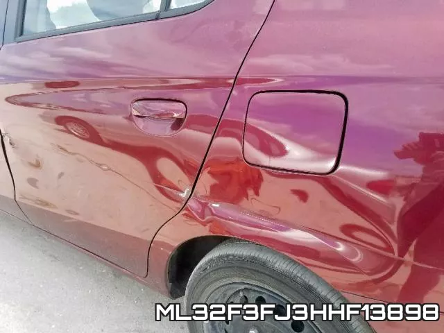 ML32F3FJ3HHF13898_9.webp
