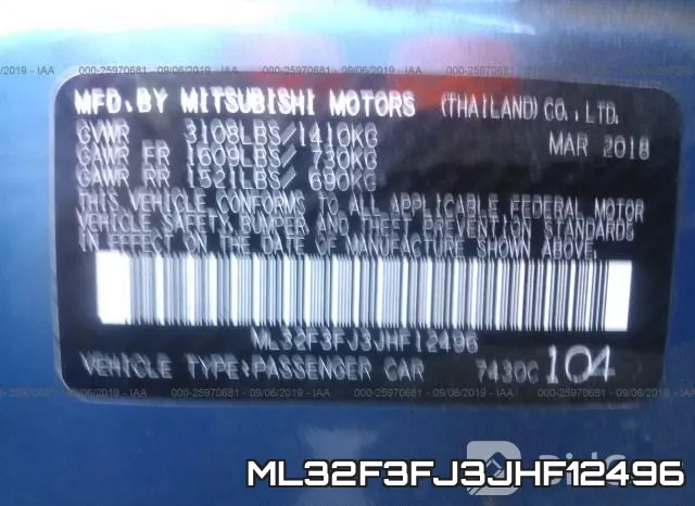 ML32F3FJ3JHF12496_9.webp
