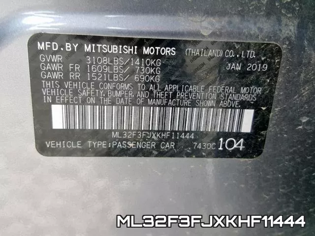 ML32F3FJXKHF11444_10.webp