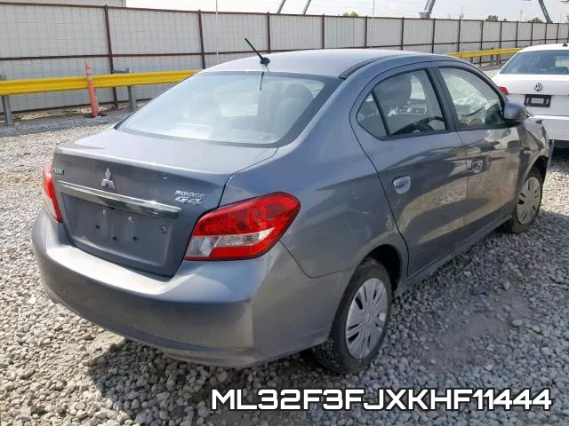 ML32F3FJXKHF11444