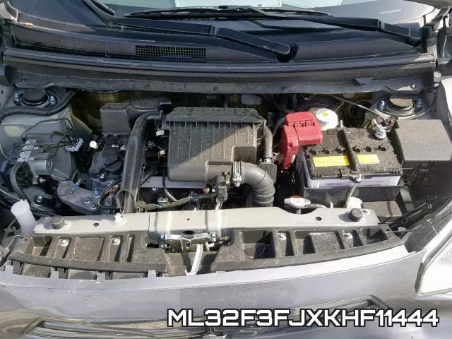 ML32F3FJXKHF11444