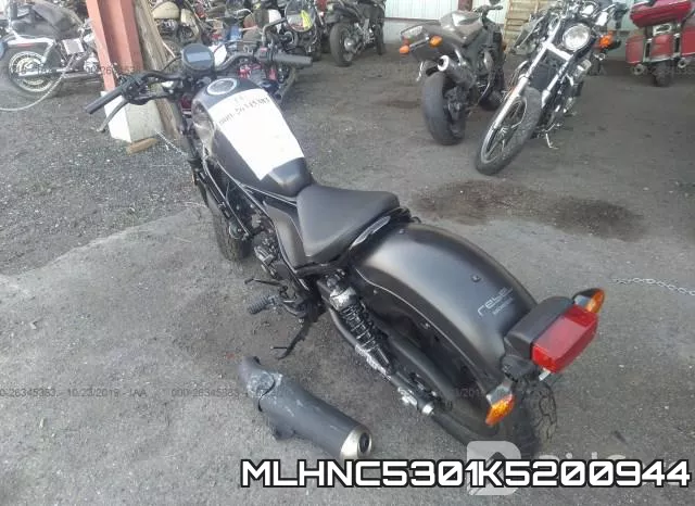 MLHNC5301K5200944_3.webp