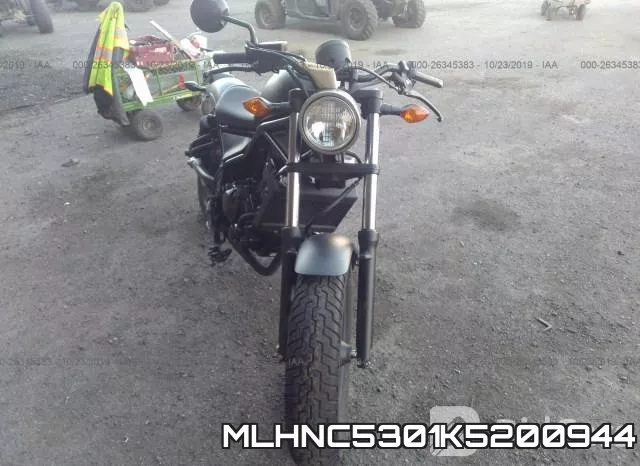 MLHNC5301K5200944_5.webp