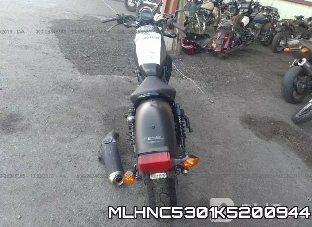 MLHNC5301K5200944_6.webp