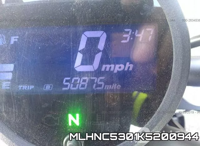 MLHNC5301K5200944_7.webp