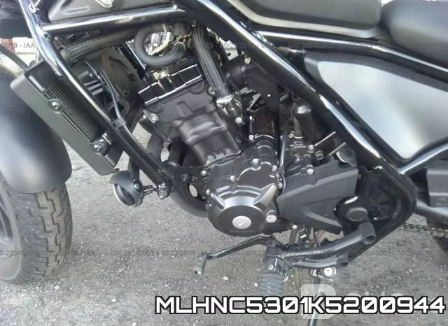 MLHNC5301K5200944_9.webp