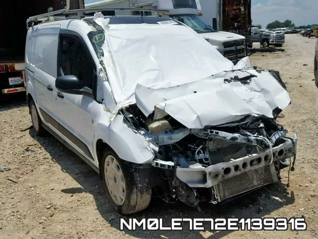 NM0LE7E72E1139316
