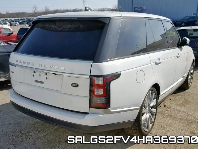 SALGS2FV4HA369370_4.webp