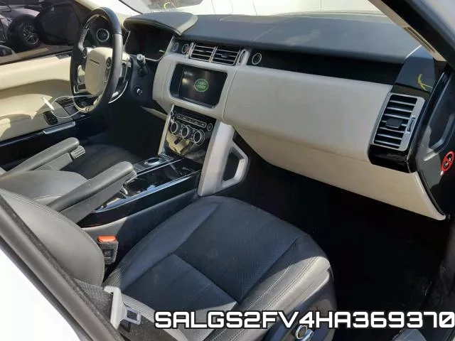 SALGS2FV4HA369370_5.webp