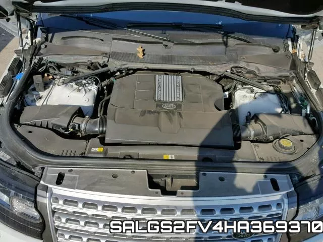 SALGS2FV4HA369370