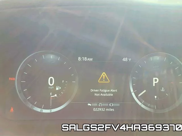 SALGS2FV4HA369370_8.webp