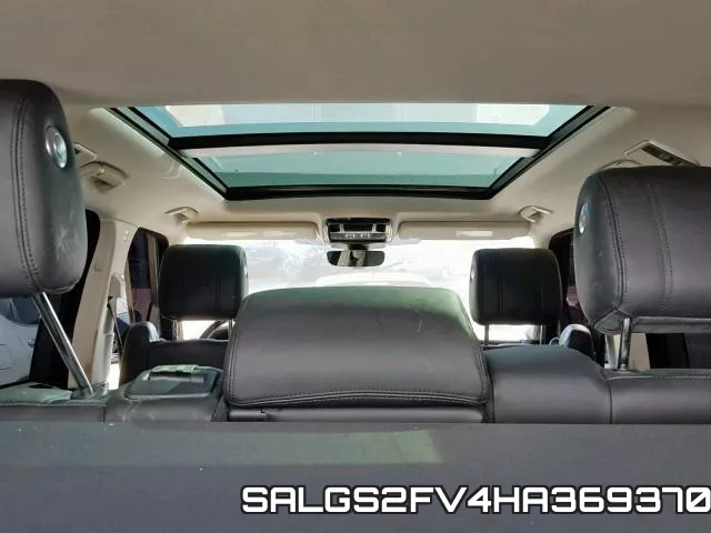 SALGS2FV4HA369370_9.webp