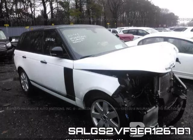 SALGS2VF9EA126787
