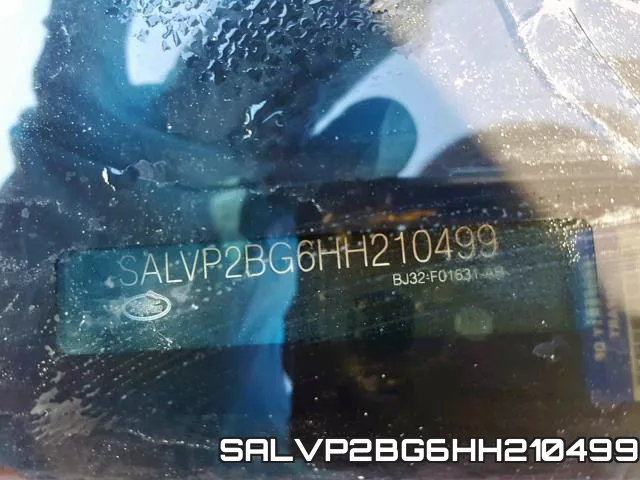 SALVP2BG6HH210499_10.webp